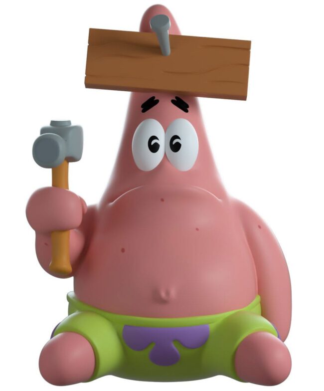 main_YOTO55975.jpg