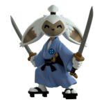 main_YOTO55991.jpg