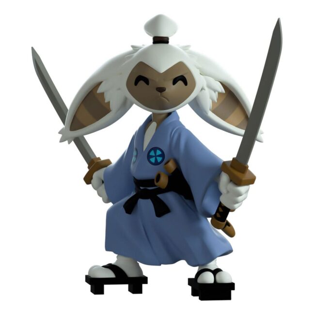 main_YOTO55991.jpg