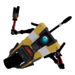 main_YOTO65036.jpg
