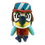 main_YOTO65038.jpg