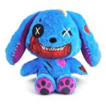 main_YOTO65073.jpg