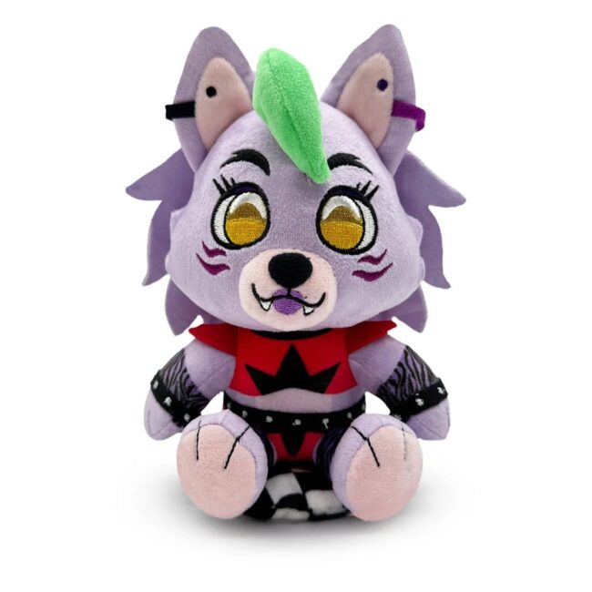 main_YOTO78063.jpg