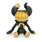 main_YOTO78094.jpg