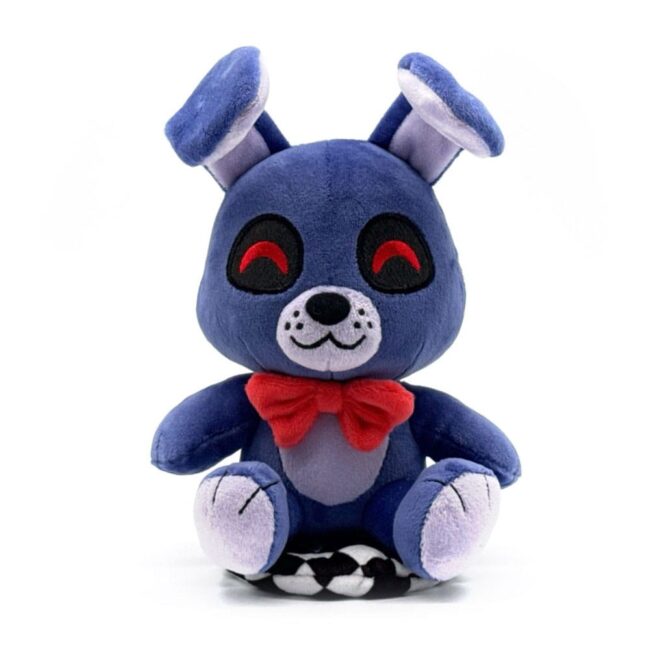 main_YOTO78097.jpg