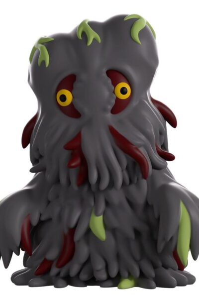Youtooz: Godzilla Vinyl Figur Hedorah 10 cm