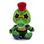 main_YOTO78136.jpg
