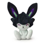 main_YOTO78418.jpg