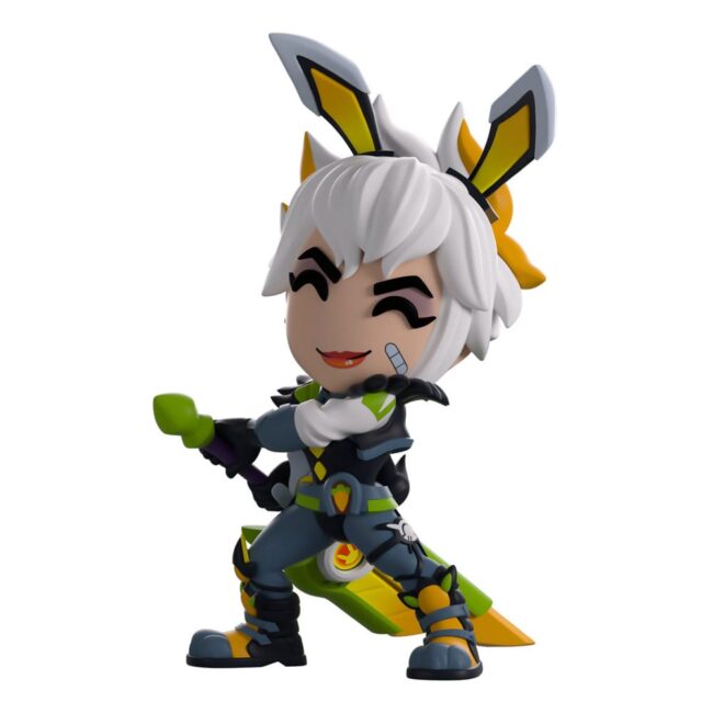 main_YOTO78464.jpg