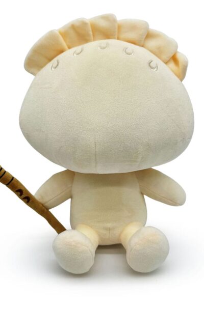 Youtooz: Dorohedoro Plüschfigur Gyoza Fairy 22 cm