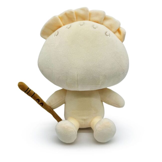 main_YOTO78608.jpg