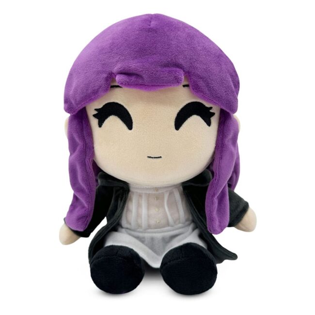main_YOTO78611.jpg