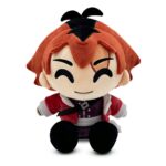 main_YOTO78616.jpg