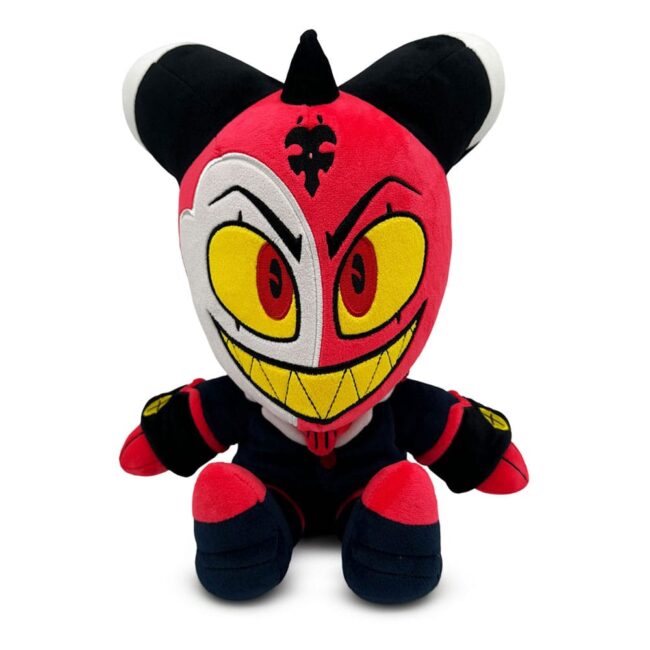 main_YOTO78700.jpg