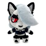 main_YOTO78701.jpg