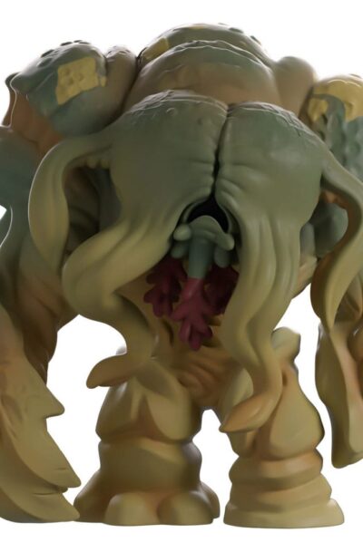 Youtooz: Halo Vinyl Figur The Flood 11 cm