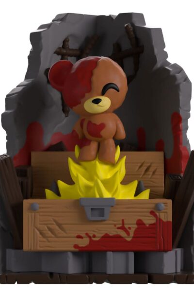 Youtooz: Call of Duty Vinyl Figur Mystery Box 13 cm