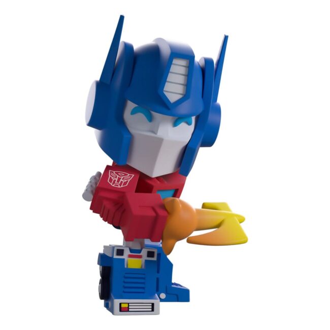 main_YOTO78793.jpg