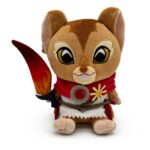 main_YOTO78879.jpg