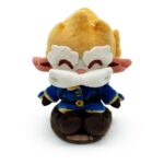 main_YOTO78882.jpg