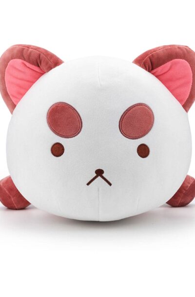 Youtooz: Bee and PuppyCat Weighted Plüschfigur PuppyCat 41 cm