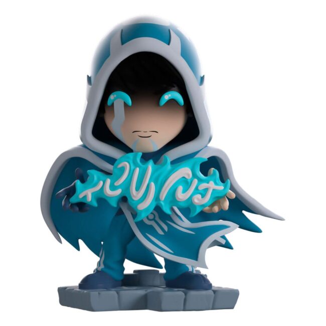 main_YOTO78933.jpg