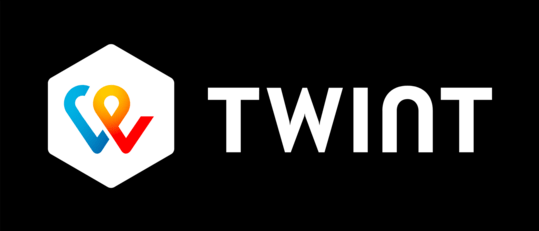 twint e1753364779845