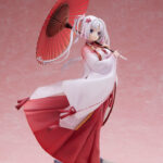 x_ALG45126_1-1.jpg