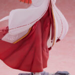 x_ALG45126_4-1.jpg