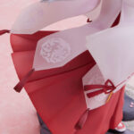 x_ALG45126_5-1.jpg
