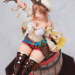 x_AMI16134_1-1.jpg