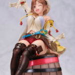 x_AMI16134_2-1.jpg