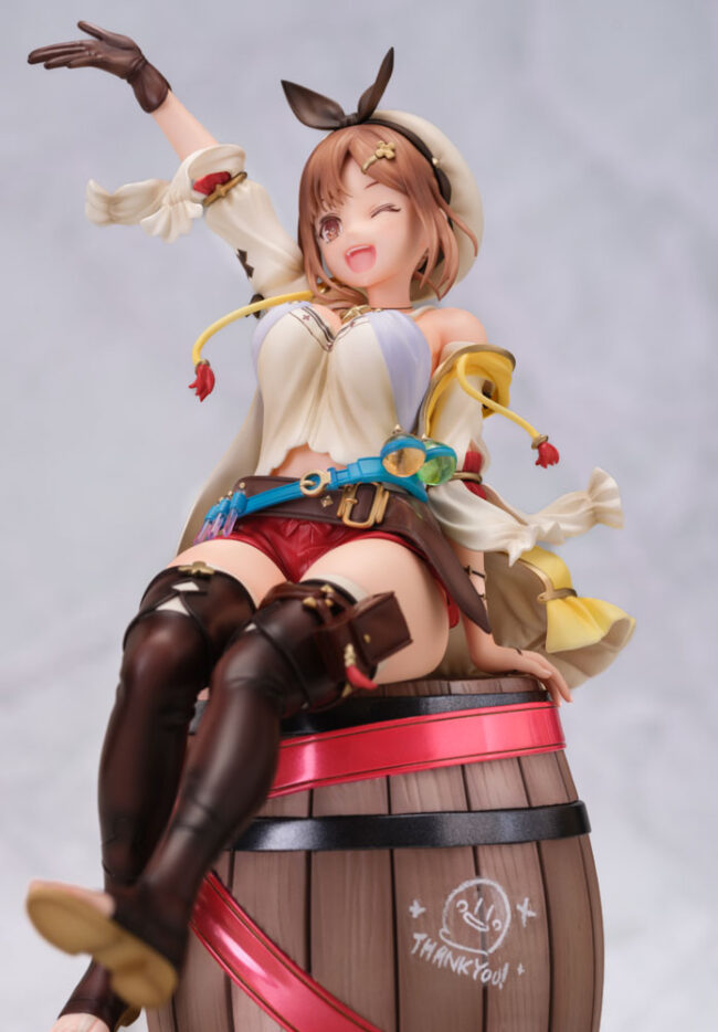 x_AMI16134_2-1.jpg