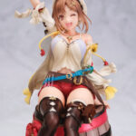 x_AMI16134_3-1.jpg