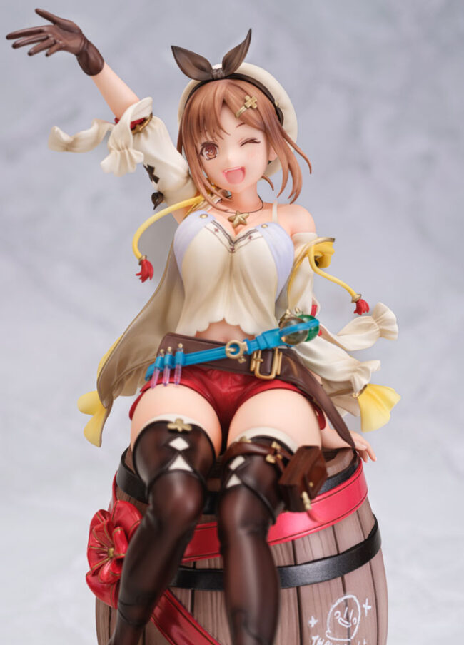 x_AMI16134_3-1.jpg