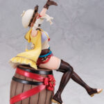x_AMI16134_4.jpg