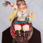 x_AMI16134_5.jpg