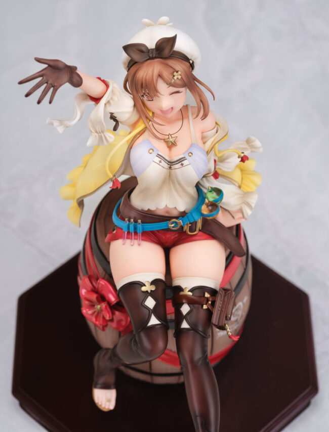 x_AMI16134_5.jpg