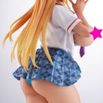 x_AMI51873_2-1.jpg