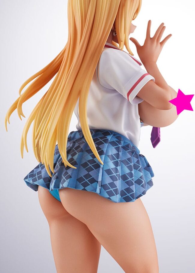 x_AMI51873_2-1.jpg