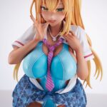 x_AMI51873_2.jpg