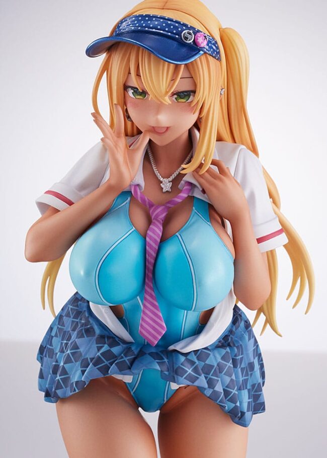x_AMI51873_2.jpg