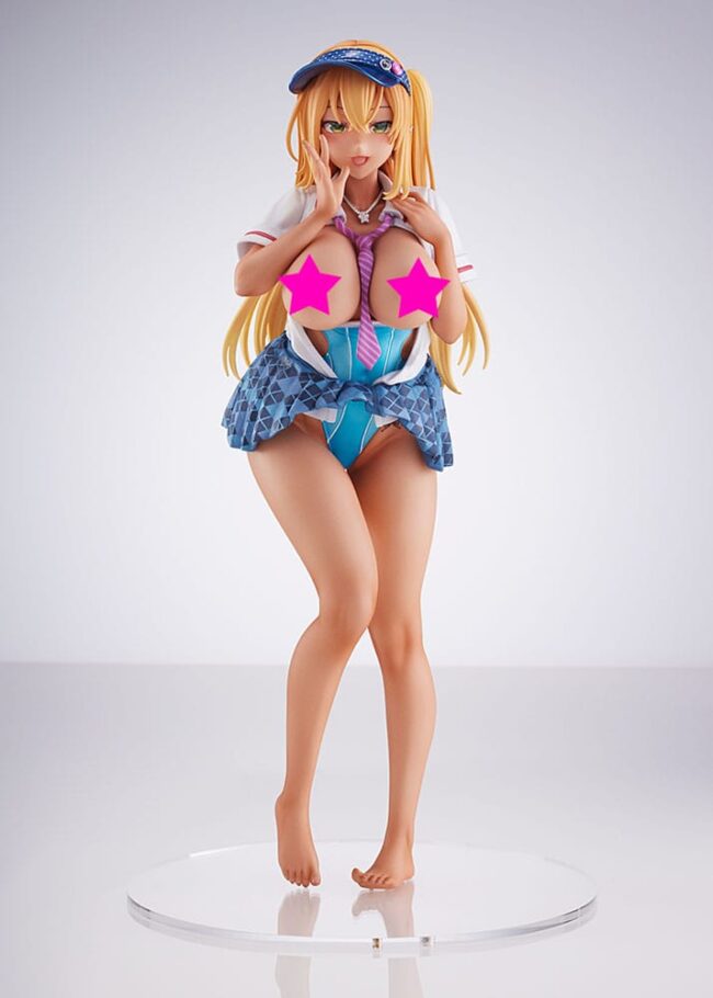 x_AMI51873_3.jpg