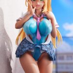 x_AMI51873_4-1.jpg