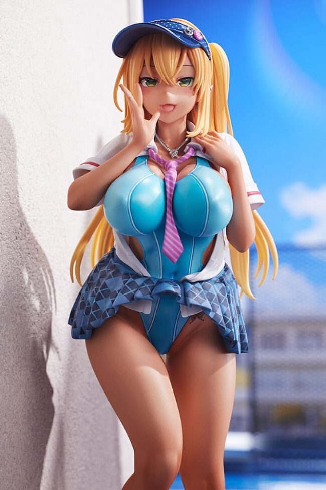 x_AMI51873_4-1.jpg