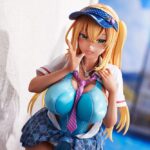x_AMI51873_5-1.jpg