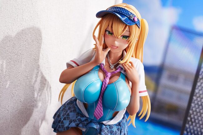x_AMI51873_5-1.jpg