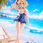 x_AMI52054_1-1.jpg