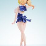 x_AMI52054_2-1.jpg