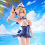 x_AMI52054_2.jpg